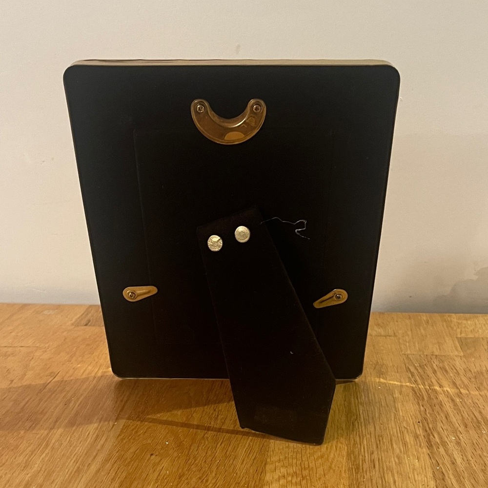 Photo Frame - Picture 3 of 3